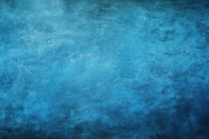 Light Blue Grunge Texture Background