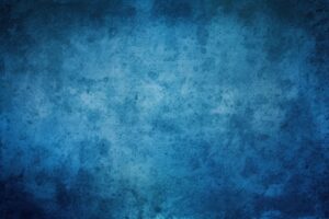Light Blue Grunge Texture Background