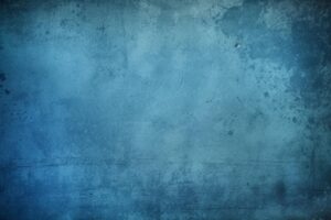 Light Blue Grunge Texture Background