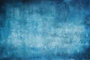 Light Blue Grunge Texture Background