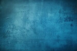 Light Blue Grunge Texture Background