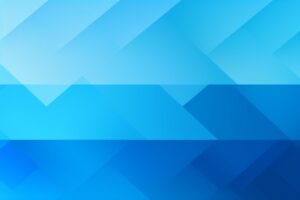 Light Blue Modern Abstract Background Texture