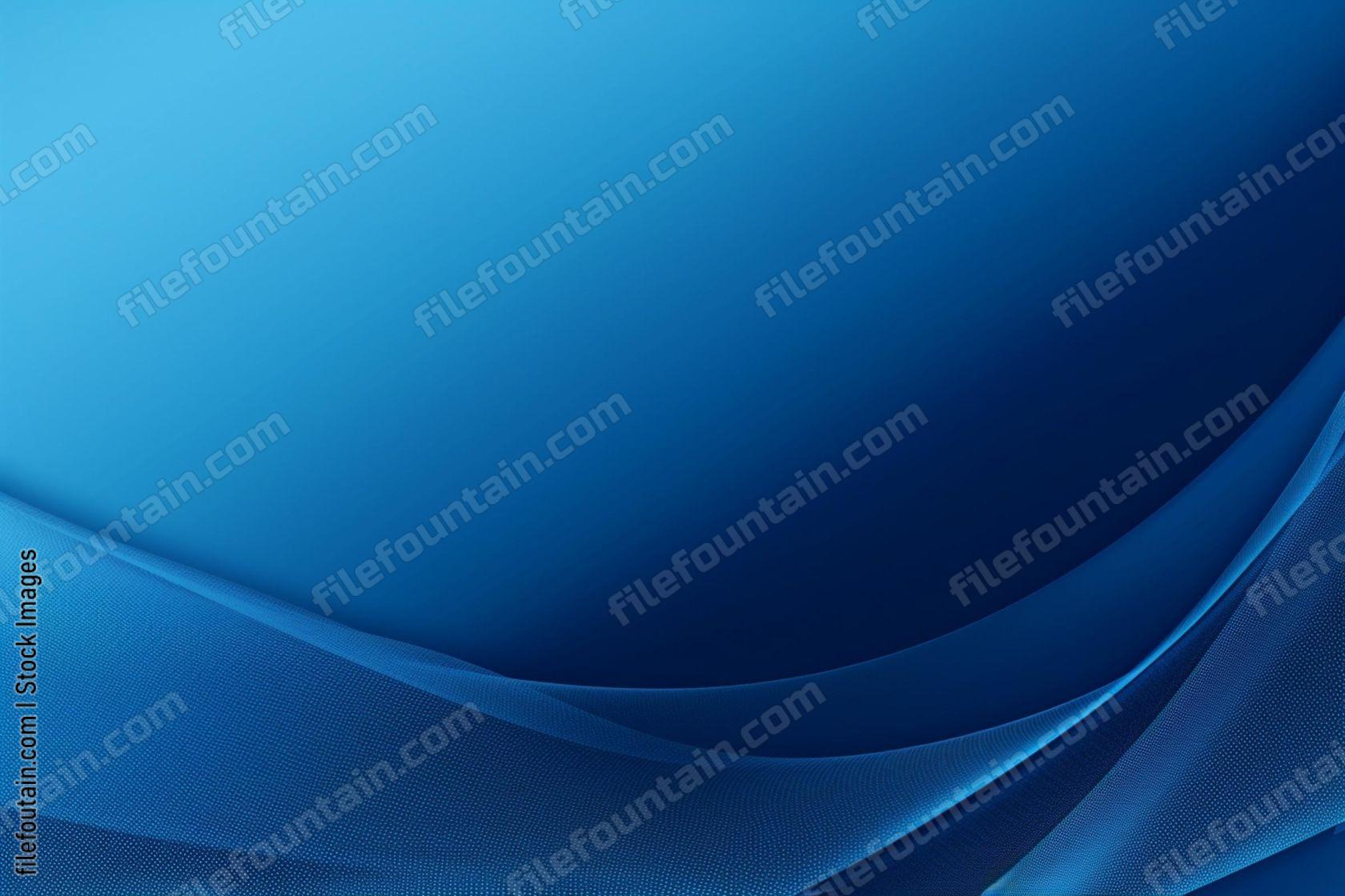 Light Blue Modern Abstract Background Texture