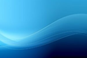 Light Blue Modern Abstract Background Texture