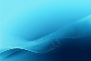 Light Blue Modern Abstract Background Texture