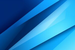 Light Blue Modern Abstract Background Texture