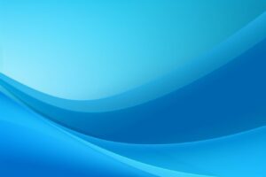 Light Blue Modern Abstract Background Texture