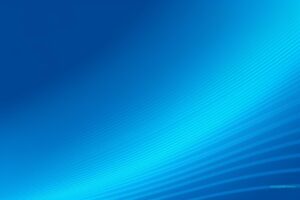 Light Blue Modern Abstract Background Texture