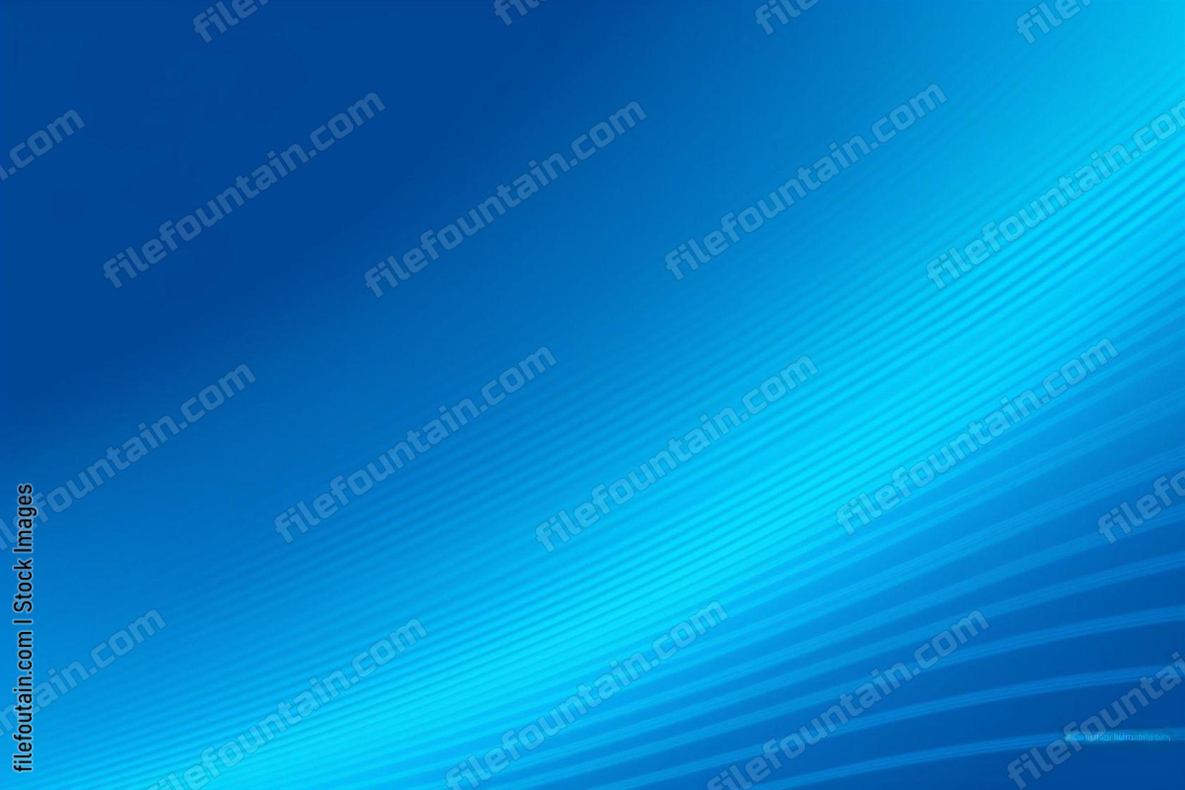 Light Blue Modern Abstract Background Texture