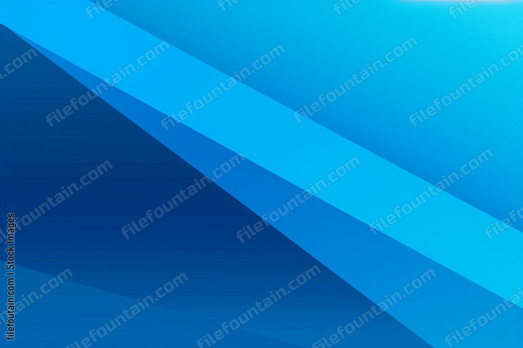 Light Blue Modern Abstract Background Texture