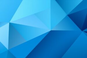 Light Blue Modern Abstract Background Texture