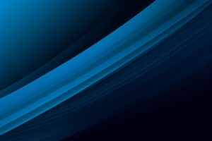 Light Blue Modern Abstract Background Texture