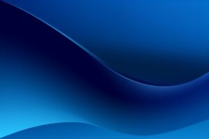 Light Blue Modern Abstract Background Texture