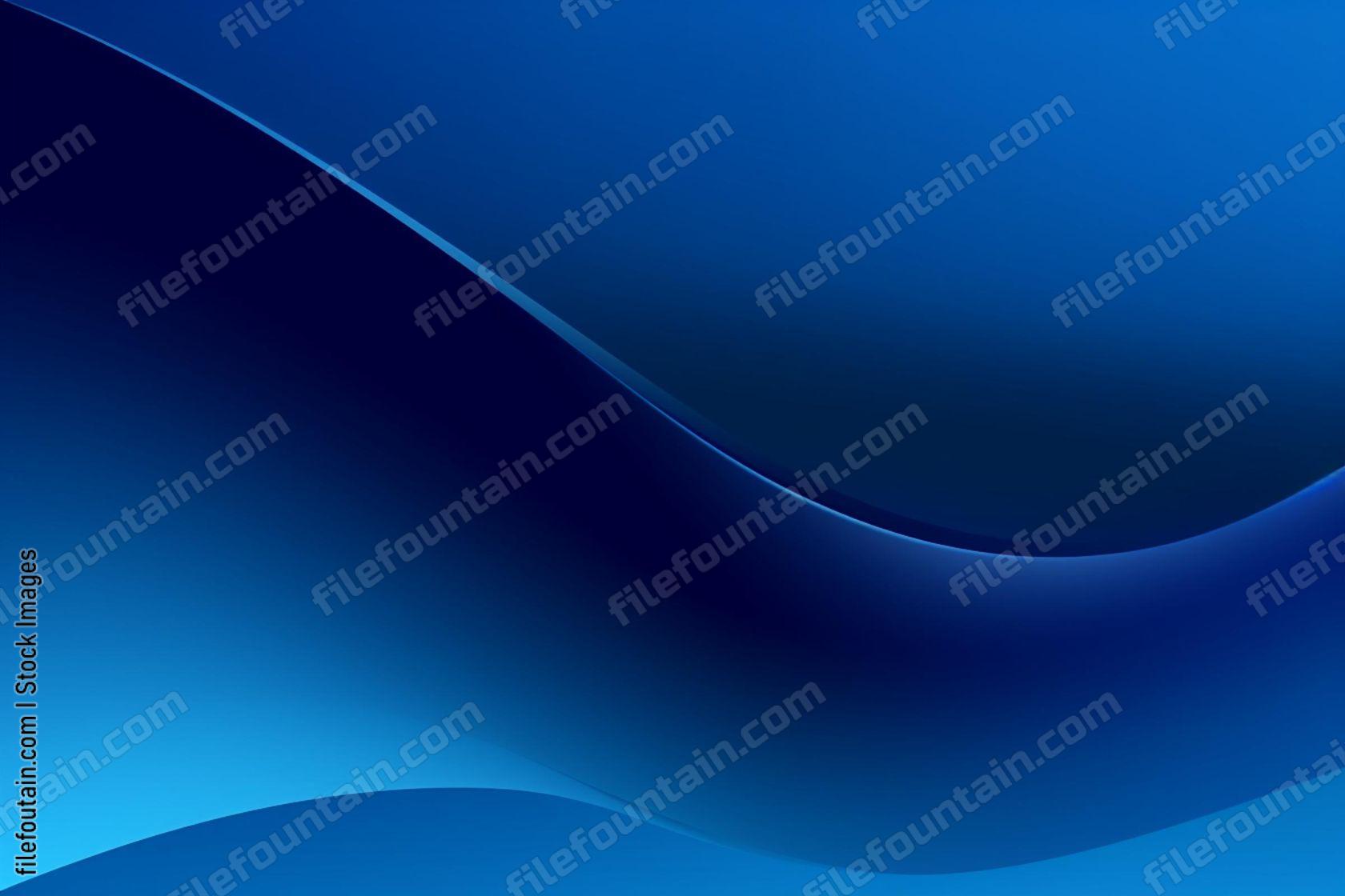 Light Blue Modern Abstract Background Texture