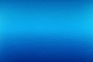 Light Blue Modern Abstract Background Texture