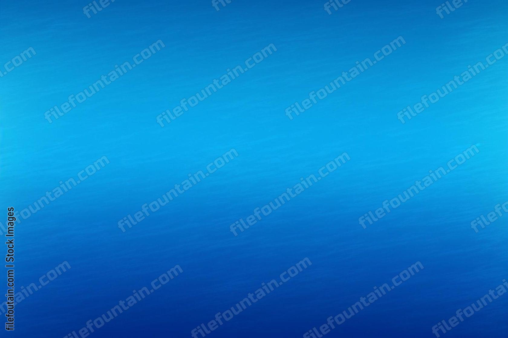 Light Blue Modern Abstract Background Texture
