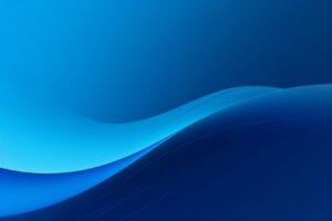 Light Blue Modern Abstract Background Texture