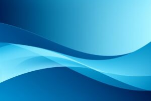 Light Blue Modern Abstract Background Texture