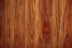Linden wood grain