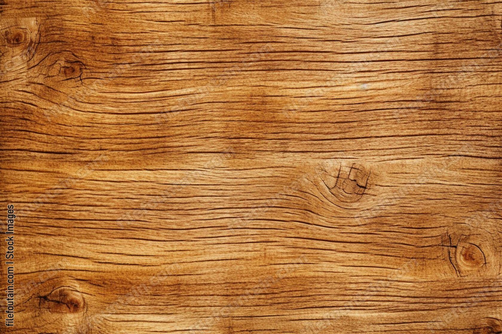 Linden wood grain