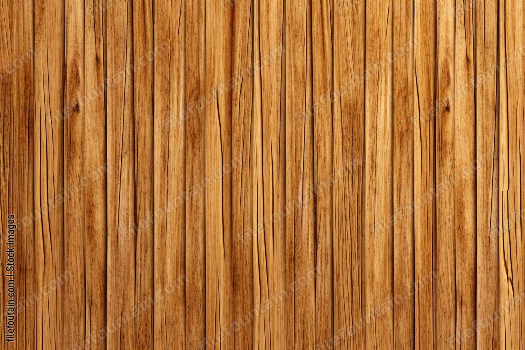 Linden wood