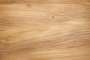 Magnolia wood grain