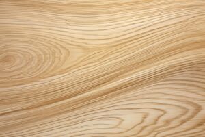 Magnolia wood grain