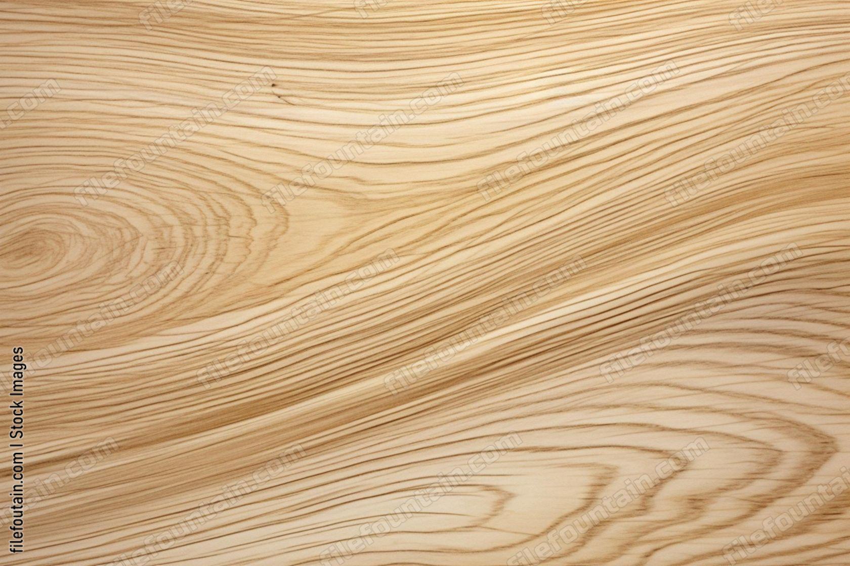Magnolia wood grain