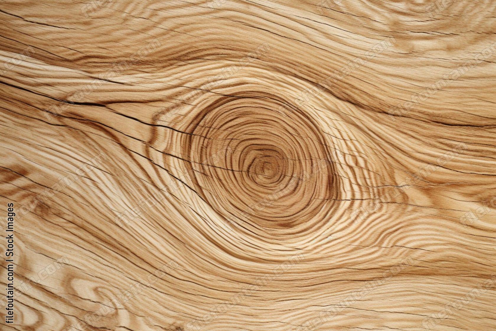 Magnolia wood grain