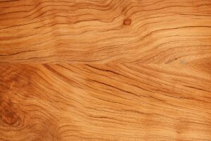 Maple wood grain