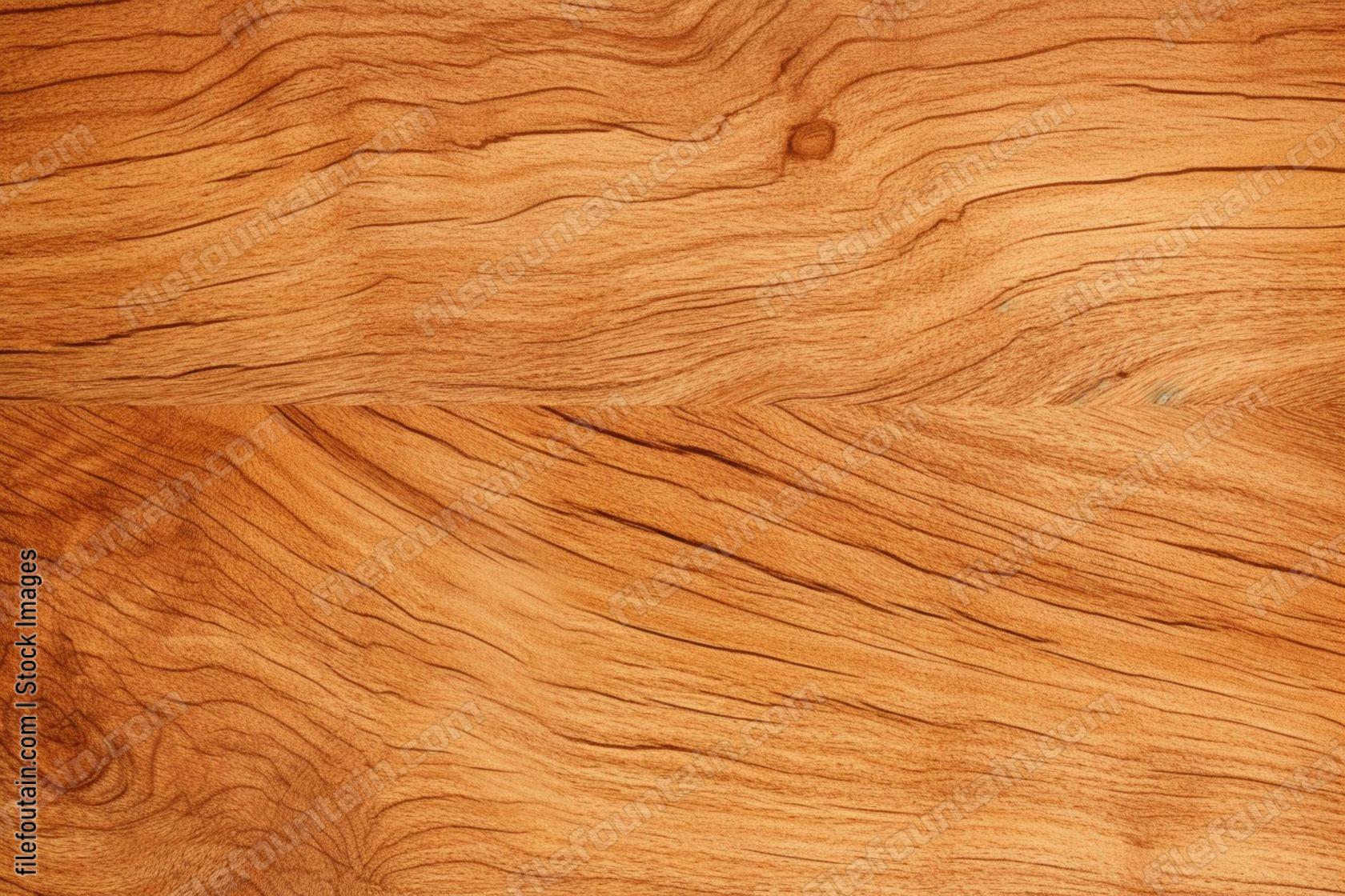 Maple wood grain