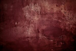 Maroon Grunge Texture Background Wallpaper Design