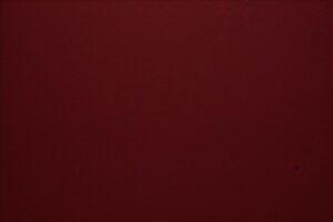 Maroon Grunge Texture Background Wallpaper Design