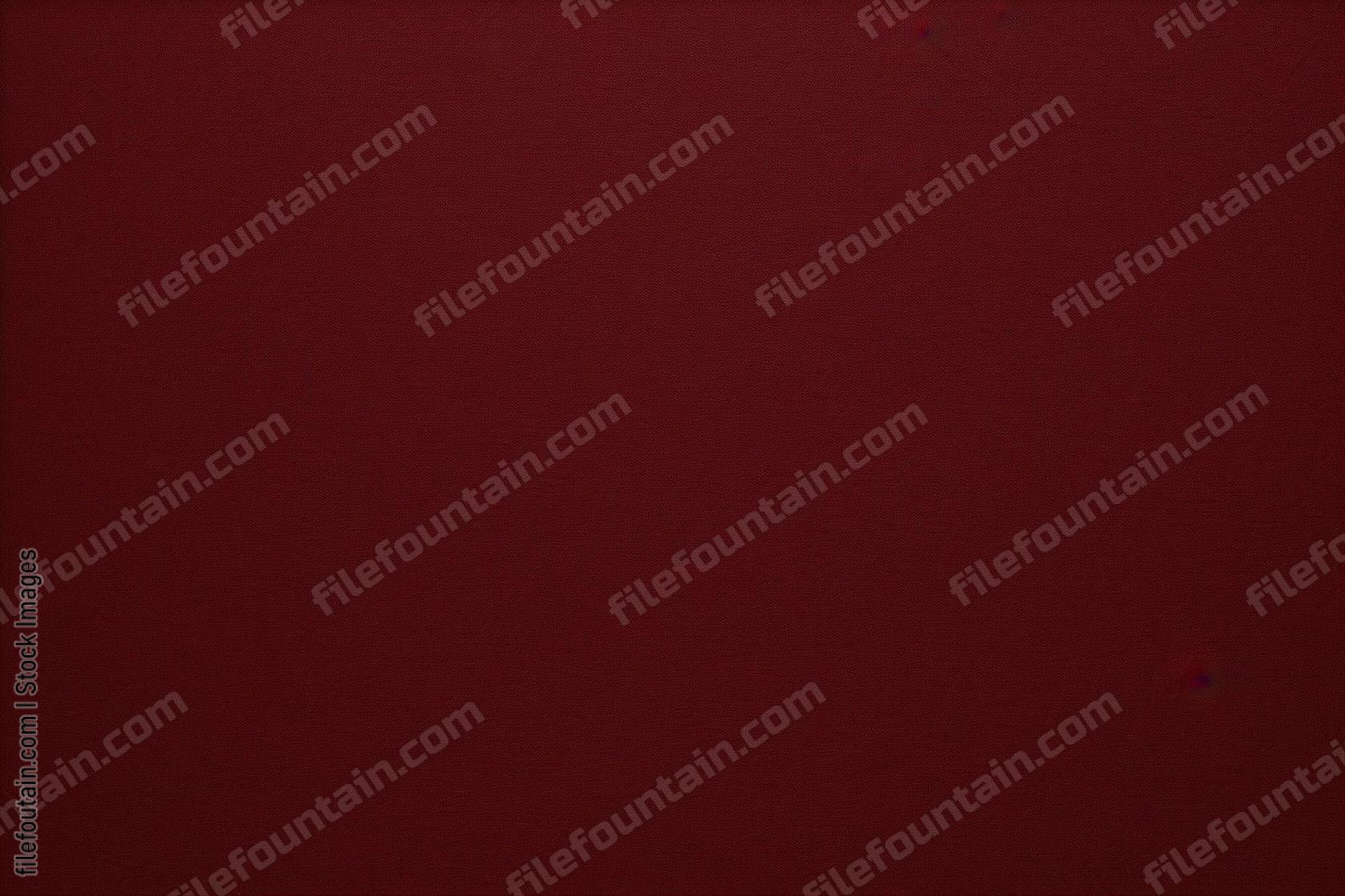 Maroon Grunge Texture Background Wallpaper Design