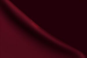 Maroon Grunge Texture Background Wallpaper Design