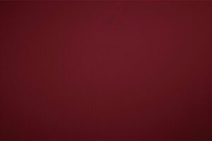 Maroon Grunge Texture Background Wallpaper Design