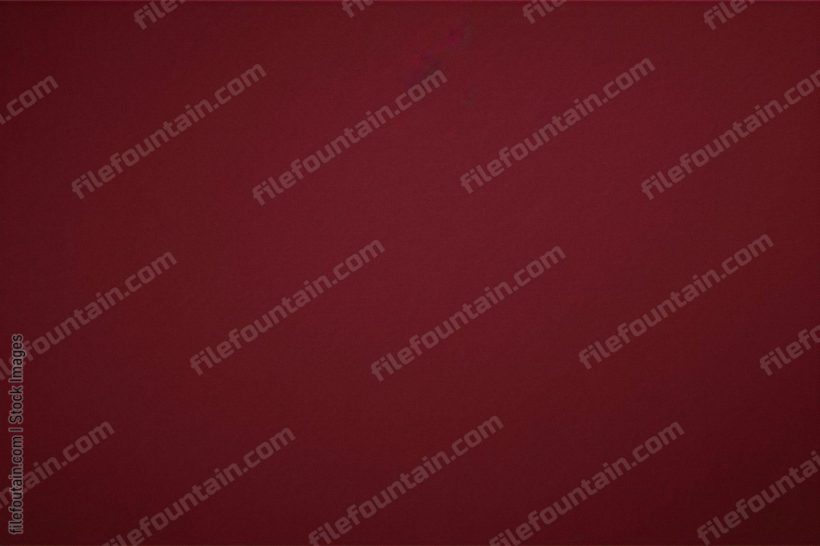 Maroon Grunge Texture Background Wallpaper Design