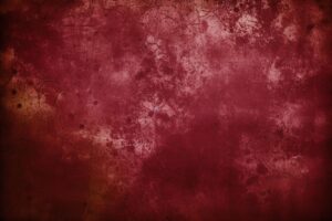 Maroon Grunge Texture Background Wallpaper Design