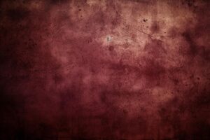 Maroon Grunge Texture Background Wallpaper Design