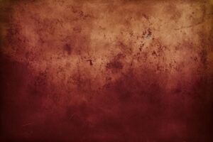 Maroon Grunge Texture Background Wallpaper Design