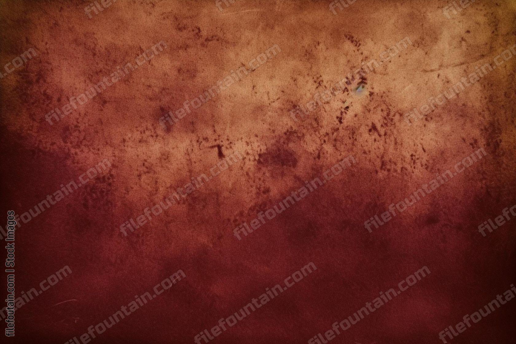 Maroon Grunge Texture Background Wallpaper Design