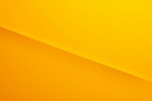 Mustard Yellow Grunge Texture Background Wallpaper Design