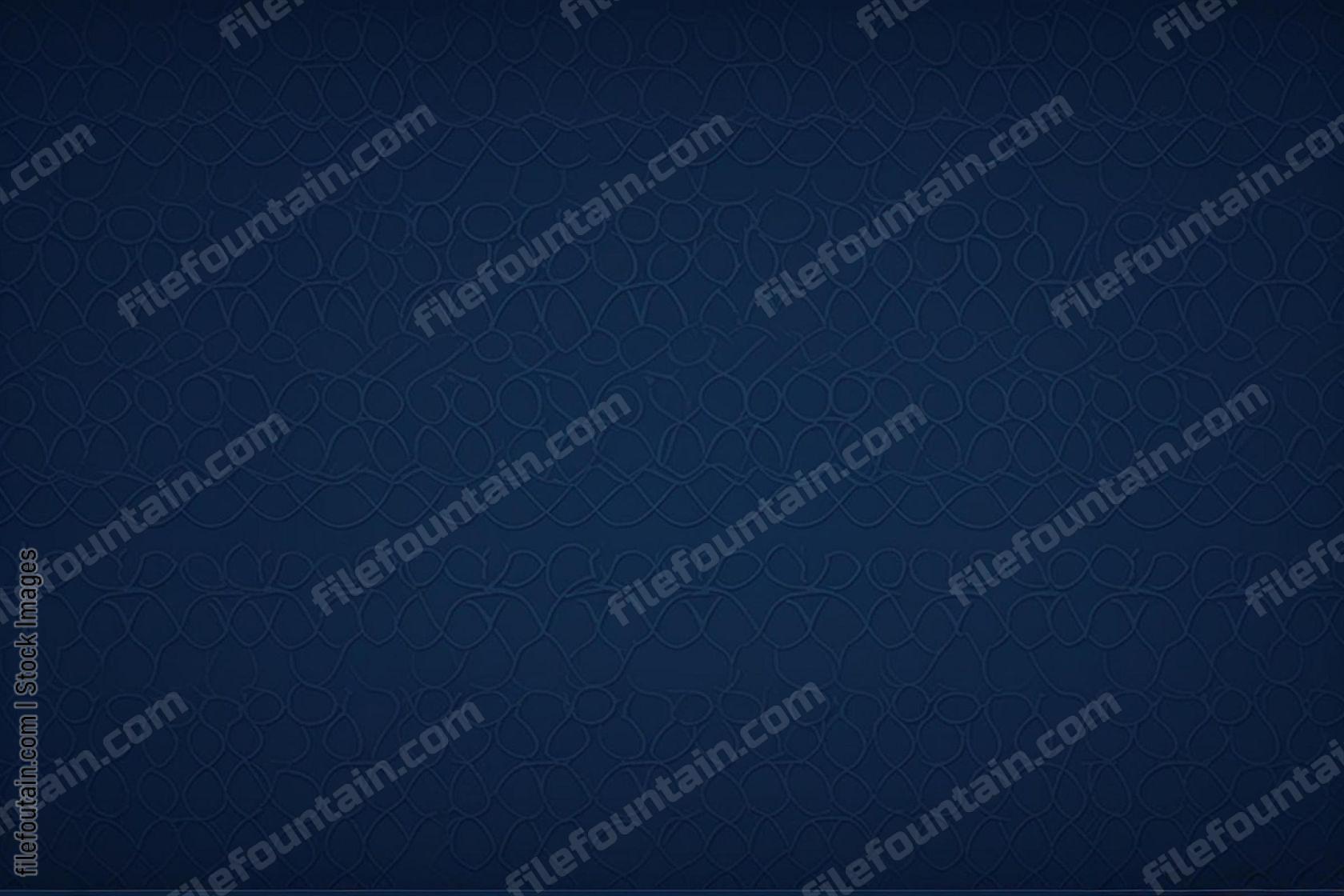 Navy Blue Grunge Texture Background Wallpaper Design