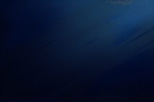 Navy Blue Grunge Texture Background Wallpaper Design