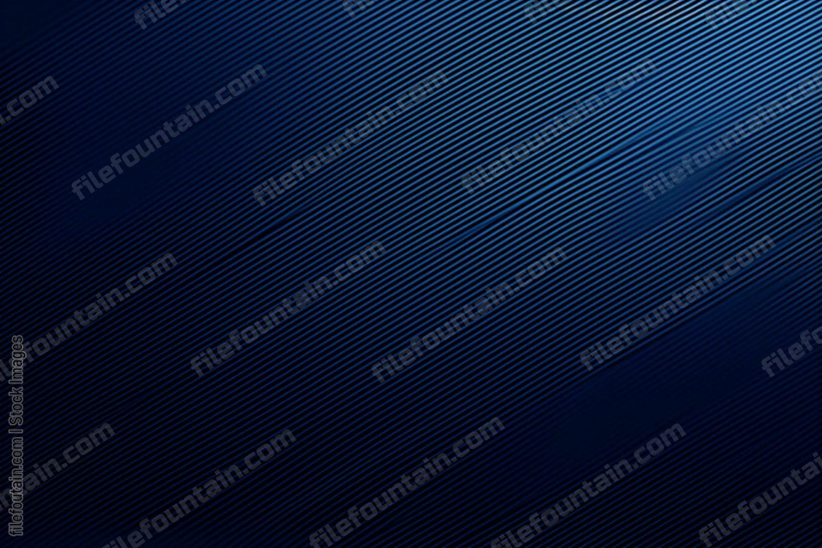 Navy Blue Grunge Texture Background Wallpaper Design