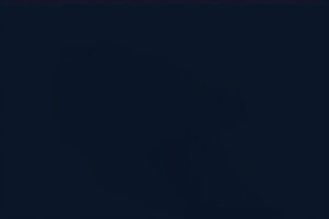 Navy Blue Grunge Texture Background Wallpaper Design