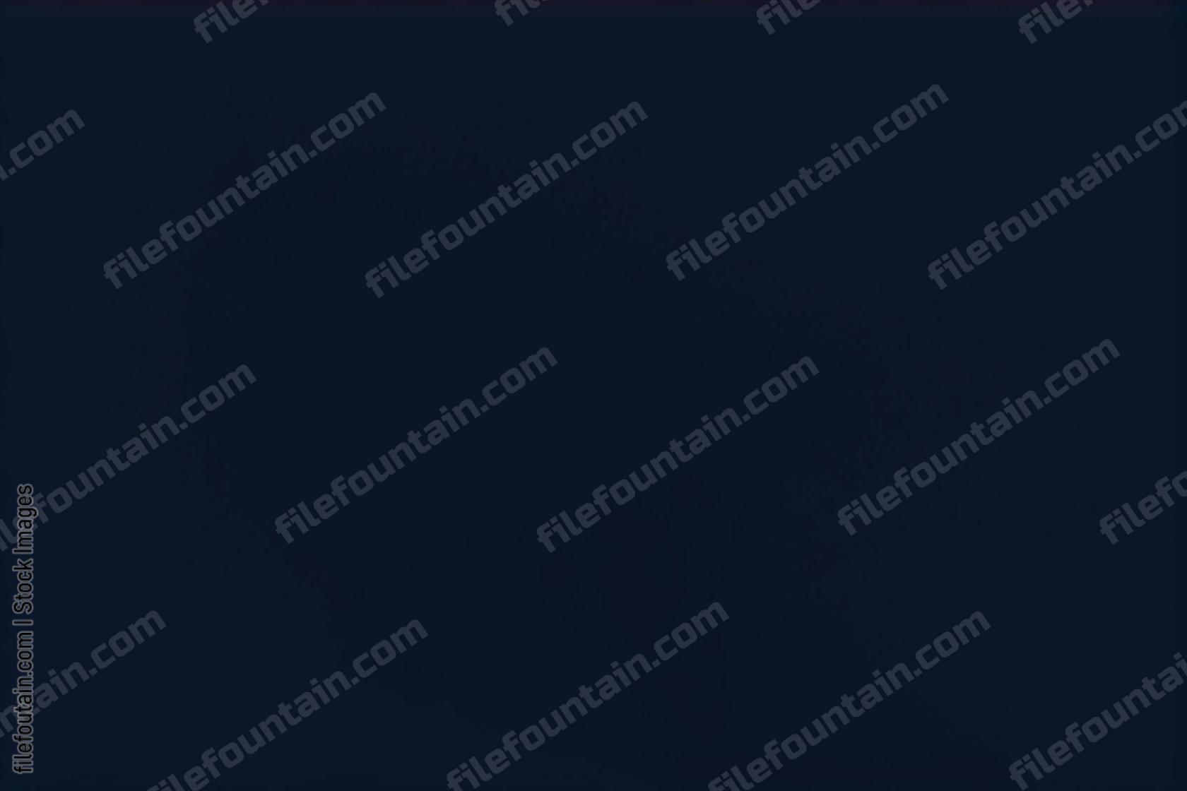 Navy Blue Grunge Texture Background Wallpaper Design