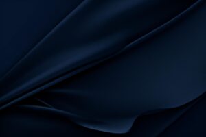 Navy Blue Grunge Texture Background Wallpaper Design