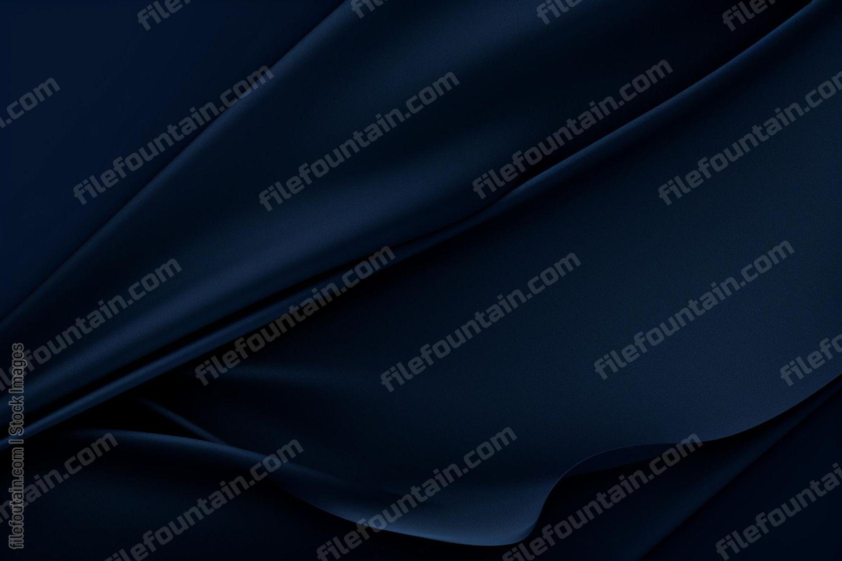 Navy Blue Grunge Texture Background Wallpaper Design