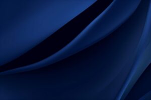 Navy Blue Grunge Texture Background Wallpaper Design